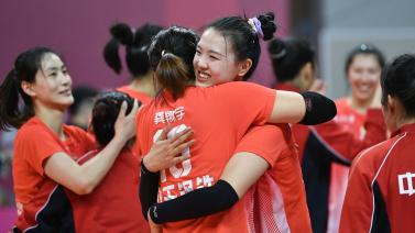 德转列瑞士球员历史身价前10：扎卡5000万欧第1，阿坎吉第2